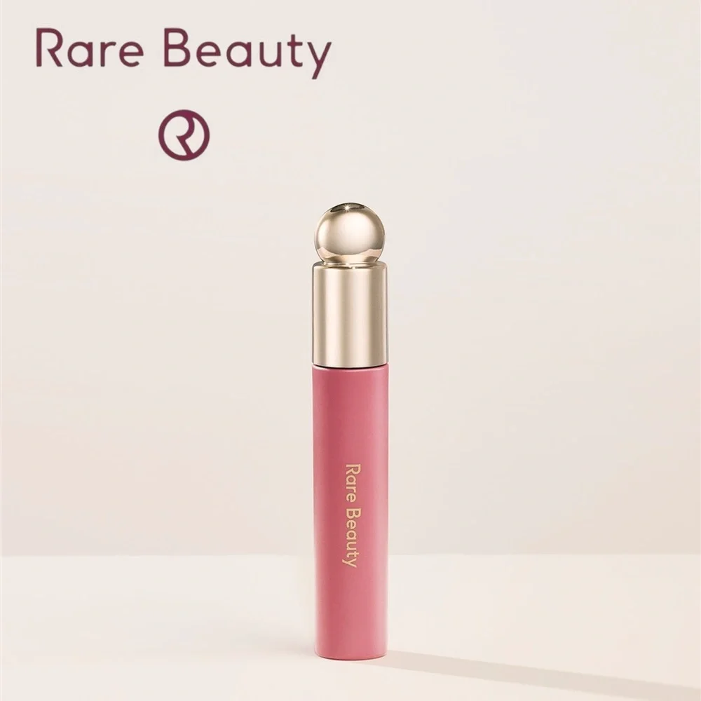 Rare Beauty Soft Pinch Tinted Lip Oil